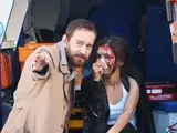 Российские драматические сериалы, у которых продолжение изменило первоначальную историю
