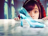 10 запутанных детективов на Netflix, где преступник может оказаться кем угодно: сможете раскрыть тайну раньше героев?