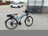 От складника до кареточника на 120 Нм: почему я решил собрать свой электро-MTB вместо покупки готового за 250 тысяч (Часть 1: Предыстория и грабли)