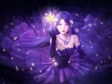 Эстетика, атмосфера и исследование мира: подборка 7 игр, похожих на Genshin Impact