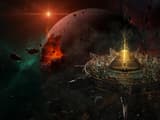 Подборка 4X-стратегий в Steam: От космоса до фэнтези