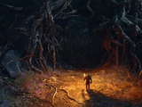 Официально: дополнение «Баллады прошлого» для The Witcher 3 выйдет без русской озвучки