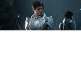 Релиз Exodus от авторов Mass Effect состоится 7 апреля 2027 года. Игру переведут на русский язык