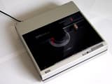 Ровно под размер пластинки: феномен Technics SL-10, игравшего вверх ногами