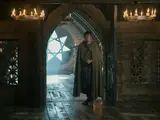 10 драматических сериалов 2026 года: от новых историй до громких продолжений