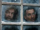 Критики положительно оценили фильм «Мэйдэй» от Apple TV+
