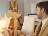 5 приключенческих фильмов со звёздами «Looney Tunes» — Багс Банни и Даффи Дак снова в деле!
