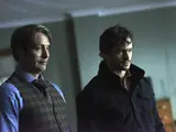 10 драматических сериалов, которые закрыли слишком рано