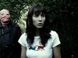5 фильмов ужасов о путешествиях во времени и временных петлях