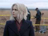 Мир после катастрофы: подборка сериалов о вирусах и восставших мертвецах