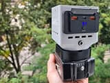 Цепляем зарядный блок куда нужно: обзор зарядного модуля kebidu с PD