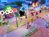 10 симуляторов жизни, если The Sims уже мало