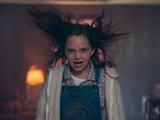 10 фильмов про подростков с суперспособностями — им придётся научиться управлять своей силой