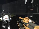 В сеть утекло 12 ТБ данных Valve — внутри нашли ранние сборки Portal 2, Left 4 Dead и CS