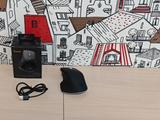 Обзор беспроводной мыши Smartbuy G30 с RGB подсветкой и 3 режимами работы