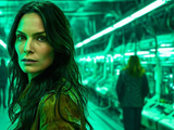 6 сериалов, где герои узнают, что много лет были участниками чужого эксперимента