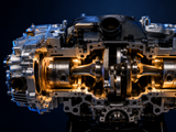 Почему Subaru и Porsche до сих пор не отказались от оппозитных моторов