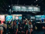 Gamescom отреагировала на кражи, объяснив инди-разработчикам, что для стендов нужно нанимать отдельную охрану
