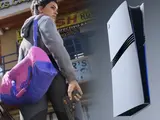 Американцы массово скупают PS5 Pro после показа GTA 6 — перекупщики подняли цены до $1300