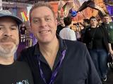 «Вообще не обсуждалось»: слух о спасении физических игр PlayStation оказался под вопросом