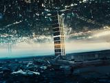 10 фантастических фильмов о параллельных мирах: истории о выборе, который меняет реальность