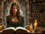10 фэнтези-сериалов про магию, которые затягивают с первой серии