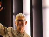 15 лет у руля Apple: тихое наследство Тима Кука, о котором мало кто задумывался