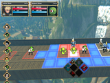 Вдохновленная Fire Emblem пошаговая стратегия Aegis Force: The Scorian War вышла в раннем доступе