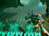 Состоялся релиз Serious Sam: Shatterverse, у игры 41% положительных отзывов в Steam