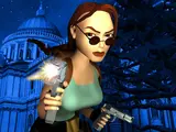 Слух: Tomb Raider 2 и Tomb Raider 3 обзаведутся ремейками
