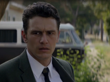 7 фильмов и сериалов про альтернативную историю, где все пошло чуть-чуть не так