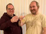 Создатель Dwarf Fortress ждёт краха ИИ-пузыря: компании увольняют людей ради «кнопки, делающей игры»