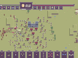 TD-рогалик с королевской логистикой: демоверсия Kinghold вышла в Steam