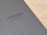Два HDMI и один DP: обзор USB-хаба Ugreen CM886