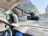 Обзор 3-х канального видеорегистратора 70mai Dash Cam T400 Set: запишет абсолютно всё!