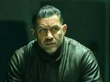 Сериал «Гангстерленд» получил продление на третий сезон