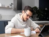 До свидания, лето: 6 техноновинок для тех, кто работает и учится