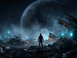 7 фантастических фильмов последних лет, которые заслуживают второго шанса