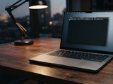 Как превратить текстовое описание задачи в локальную нейросеть: метод Compile by Training от исследователей из Гарварда и Ватерлоо
