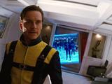 Перезапуск «Людей Икс» от Marvel лишился Магнето и Гамбита