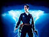 «Кабельщик» с Джимом Керри получит ремейк в виде сериала