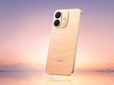 Запутались во всех этих Redmi 17 и Redmi Note 17? Раскладываю по полочкам новую линейку от Xiaomi