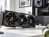 RTX 50 снова дорожают: RTX 5070 уже около 100 тысяч — покупать сейчас или ждать?