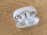 Обзор Tronsmart OpenFly Clip 2 – удобно весь день, но что со звуком?