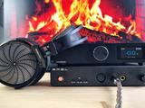 Обзор Sendy Audio Apollo Pro: шикарные во всех смыслах наушники
