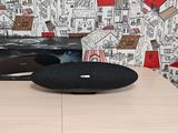 Обзор беспроводной колонки SmartBuy SKYFALL мощностью 50Вт
