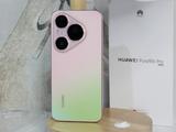 Обзор HUAWEI Pura 90s Pro: тест яркого фотофлагмана