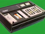 «Рута-101» (1977): магнитофон, проложивший путь кассете в советский Hi-Fi