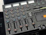 Настоящая портативность: TASCAM PortaOne как автономная студия на 10 батарейках