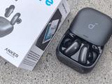 Обзор Anker Soundcore Liberty 5 Pro: наушники для тех, кто много говорит